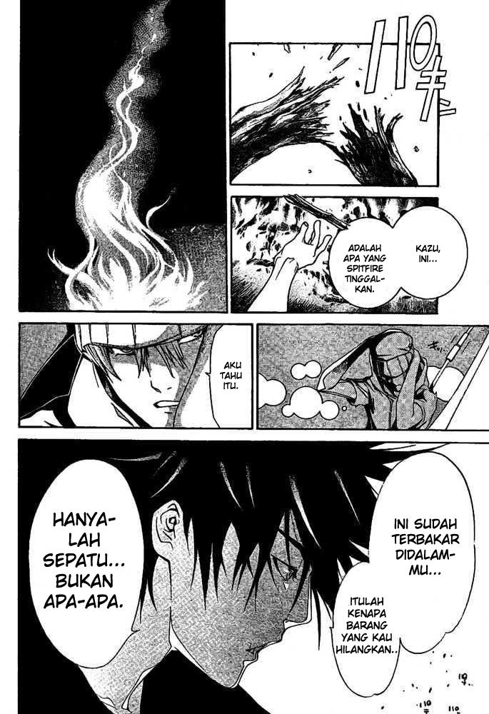 Panel 14