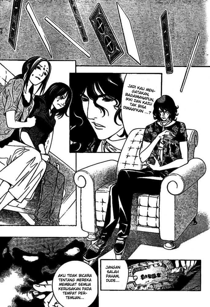 Panel 6