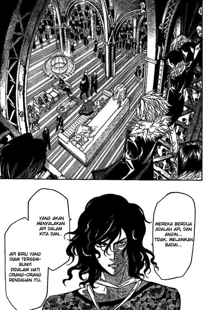 Panel 9