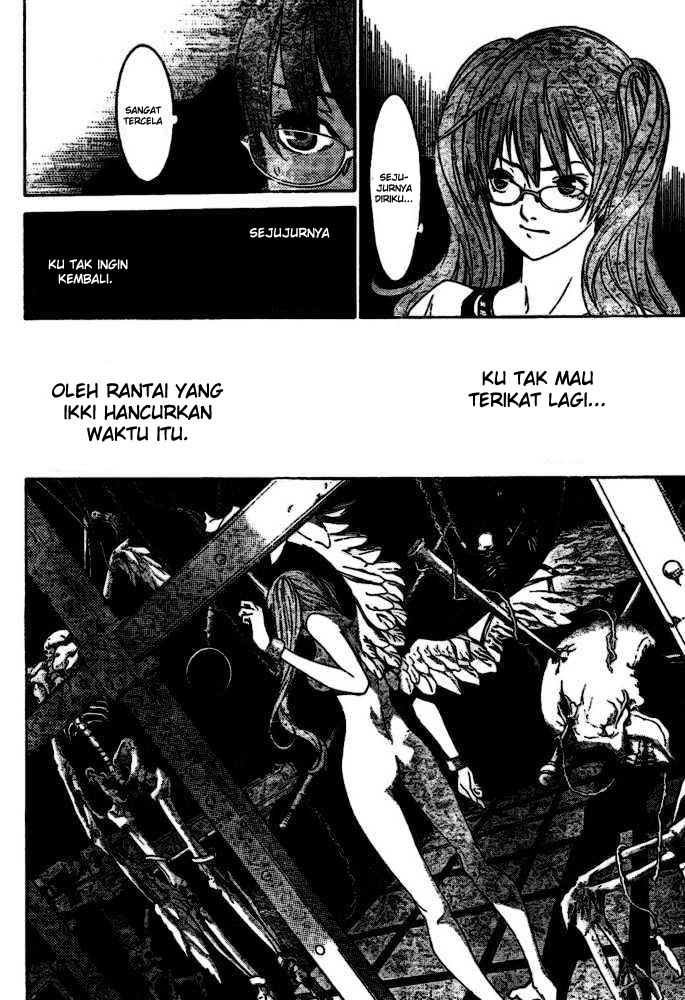 Panel 10