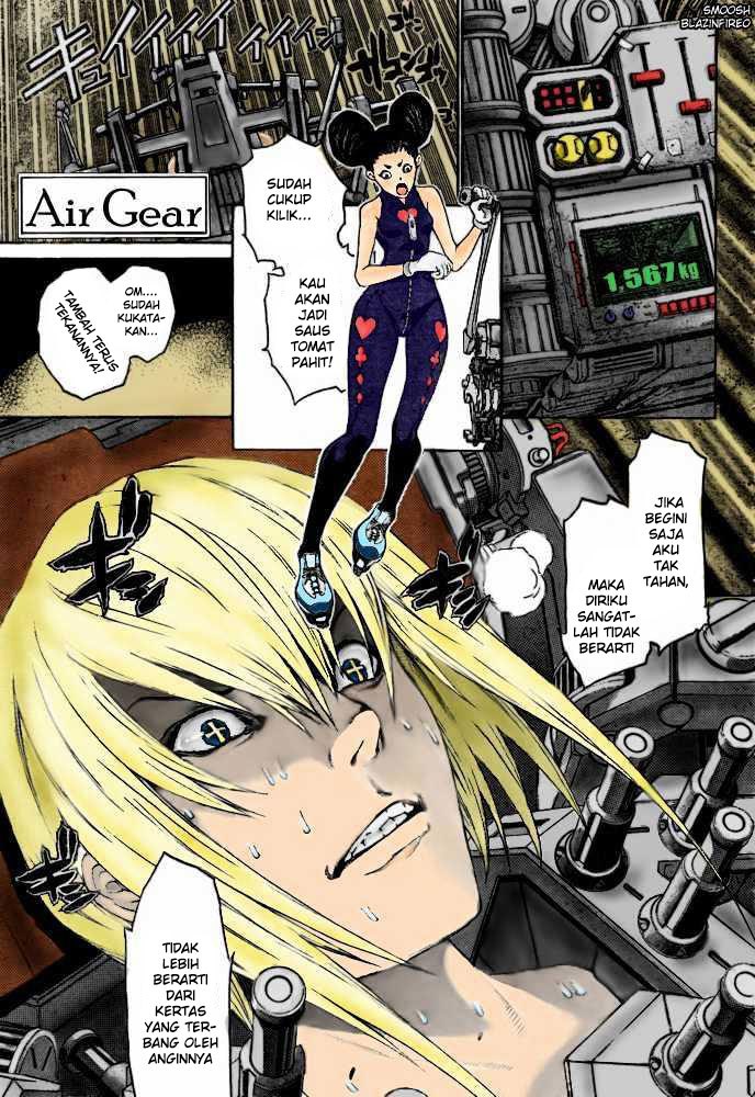 Panel 20