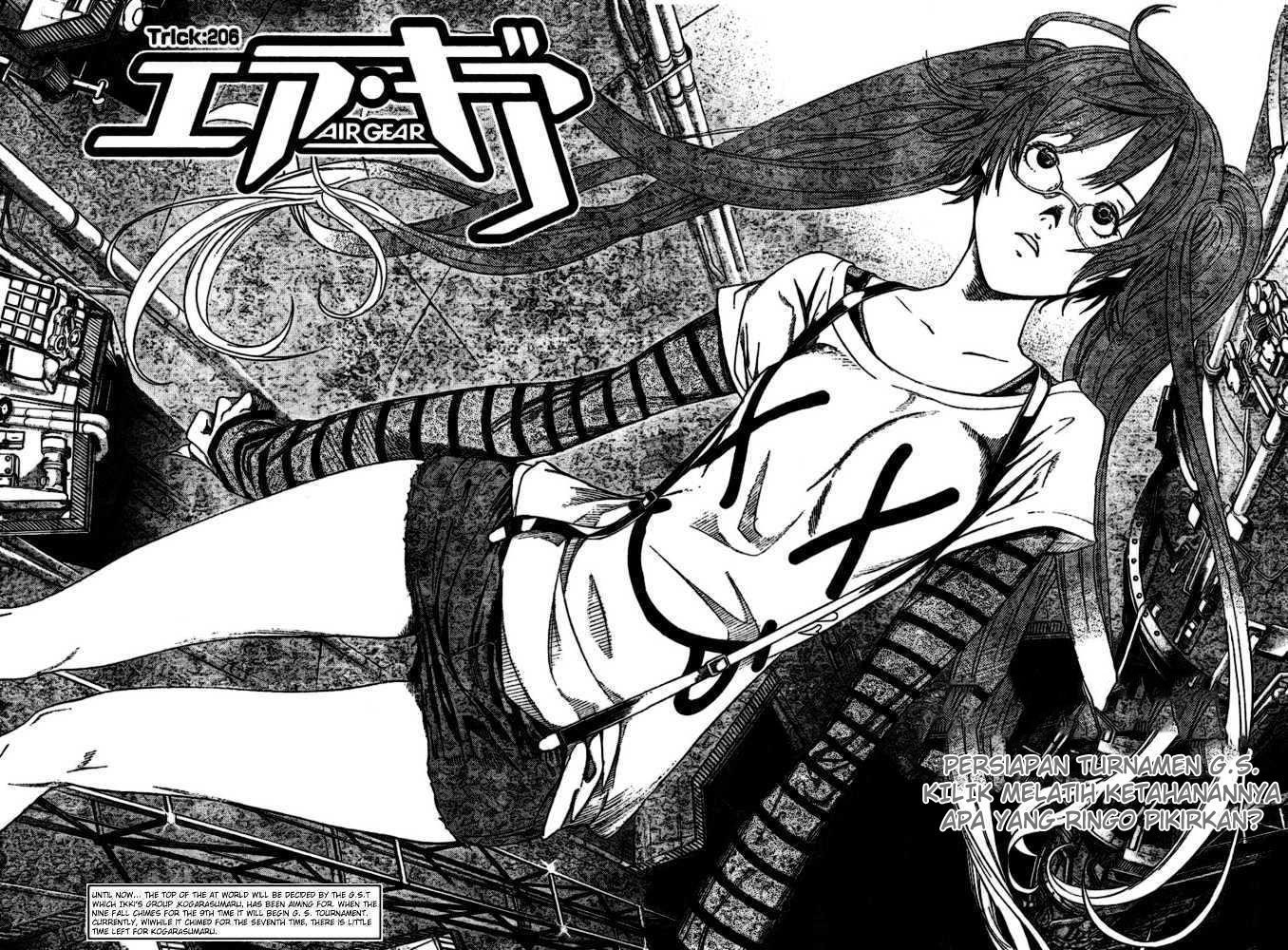 Panel 3