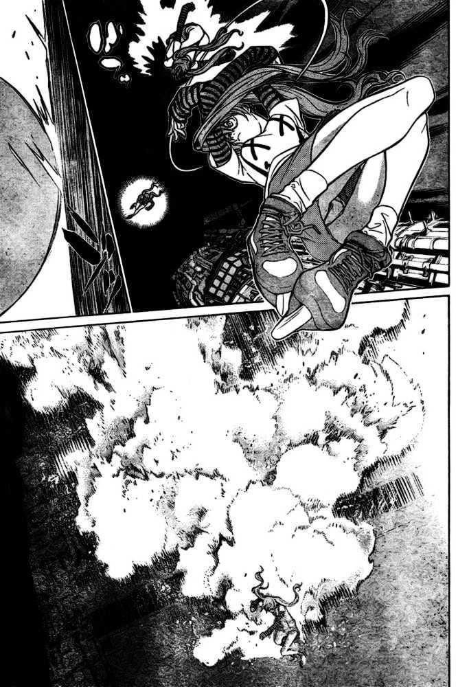 Panel 5