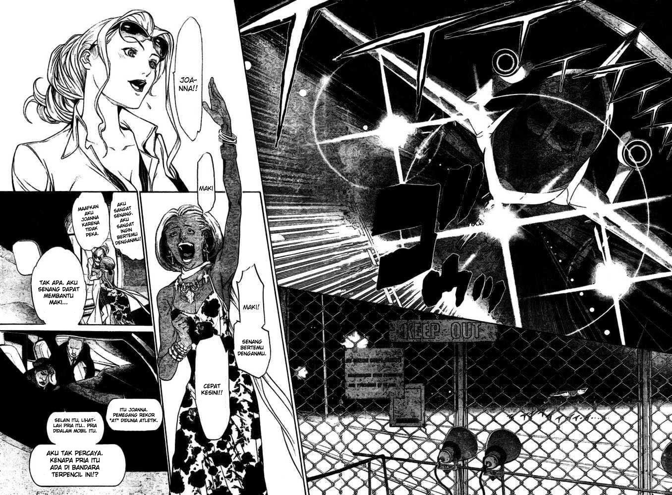 Panel 12