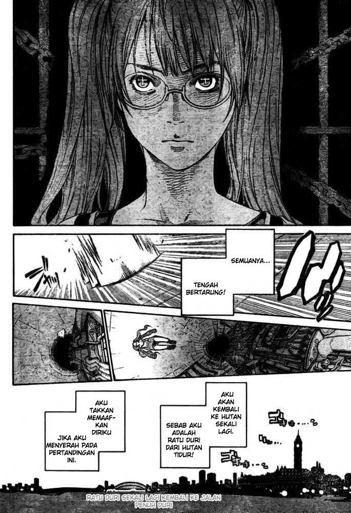Panel 19