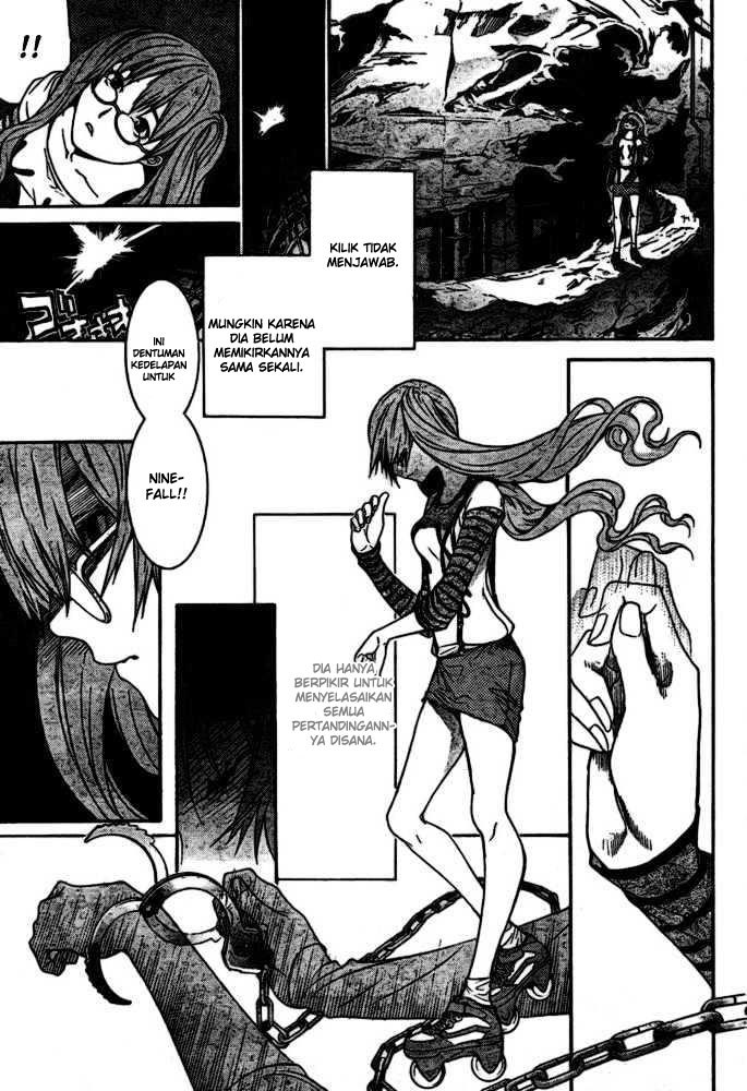 Panel 18