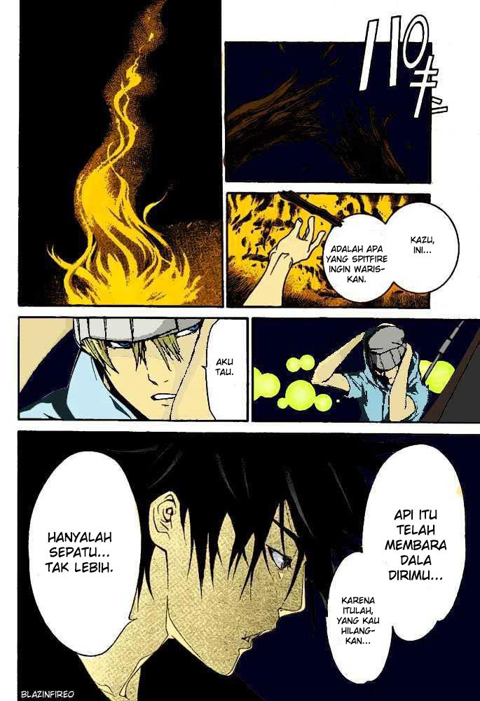 Panel 21