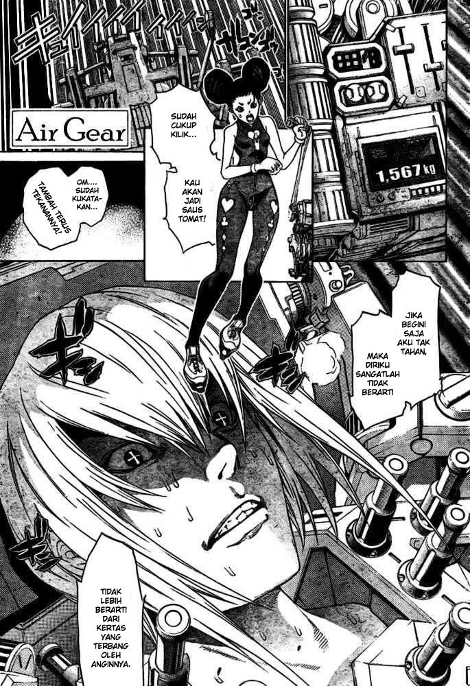 Panel 1