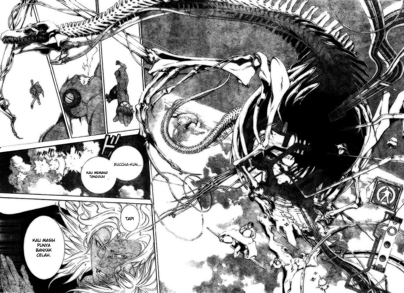 Panel 13