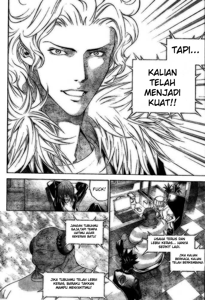 Panel 16