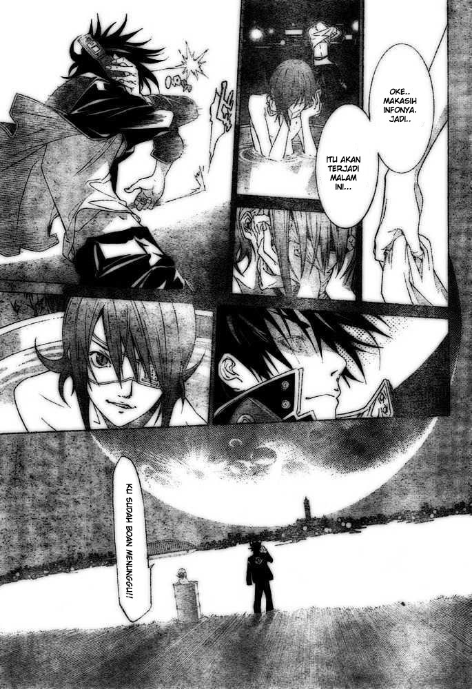 Panel 10