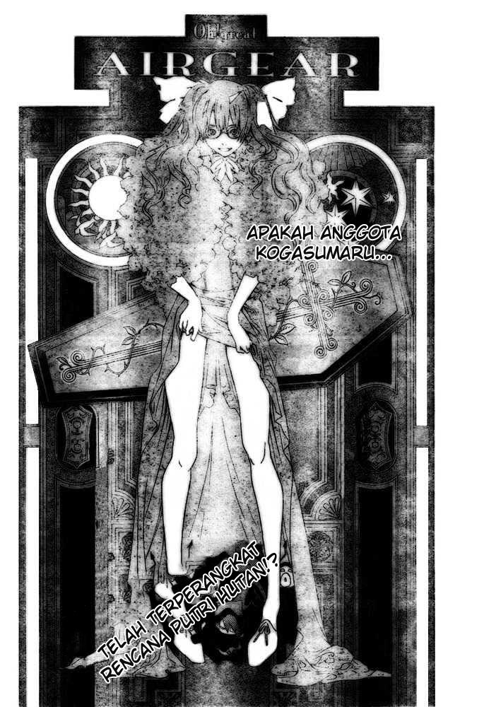 Panel 3