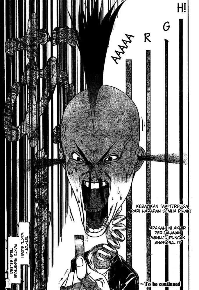 Panel 17