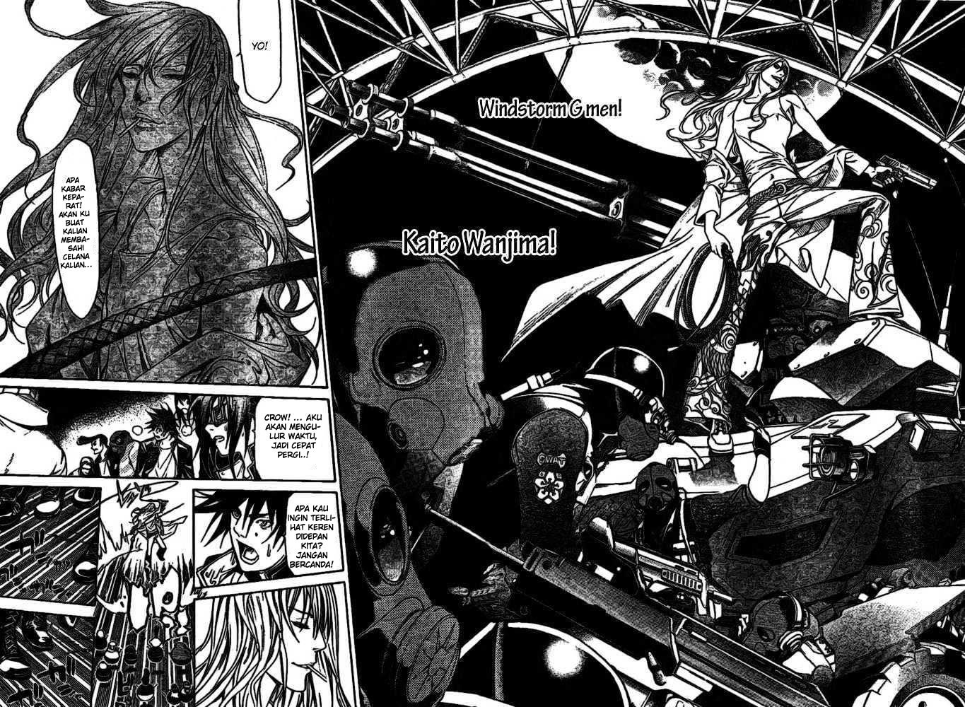 Panel 5