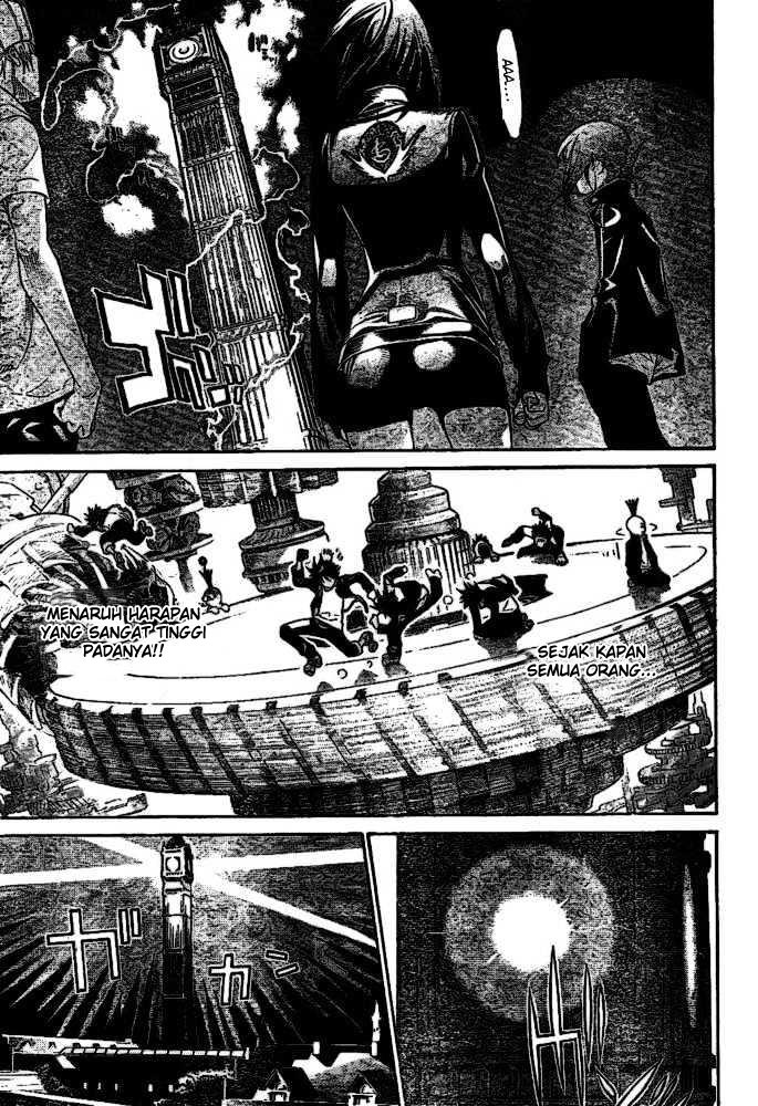 Panel 12