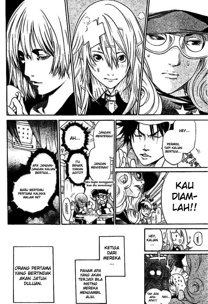 Panel 15