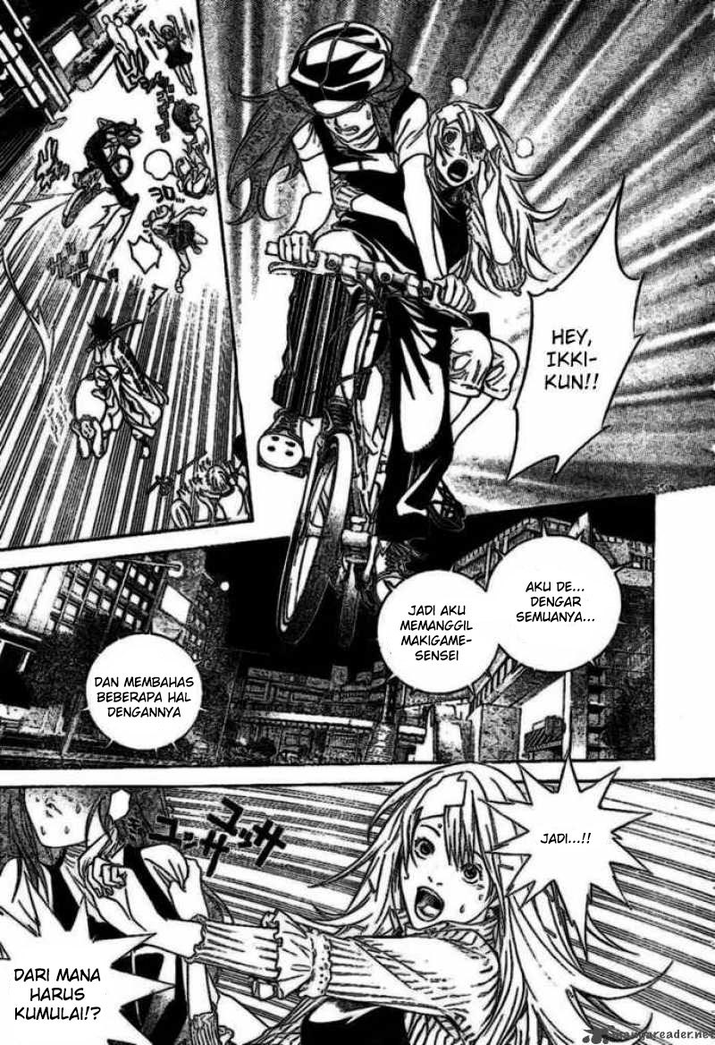 Panel 11