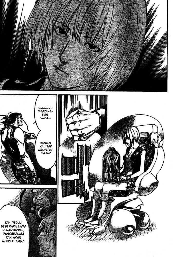 Panel 5