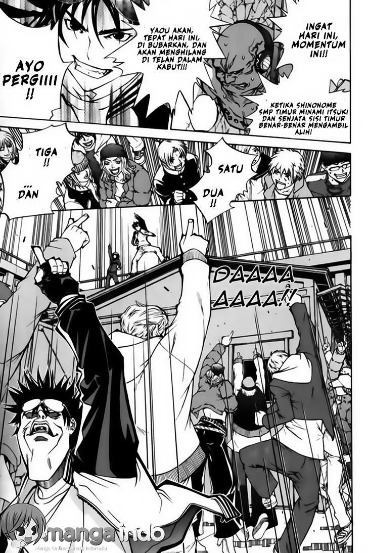 Panel 5