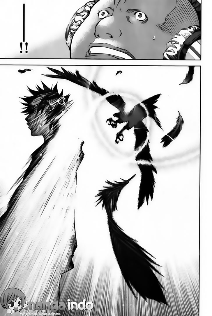 Panel 7
