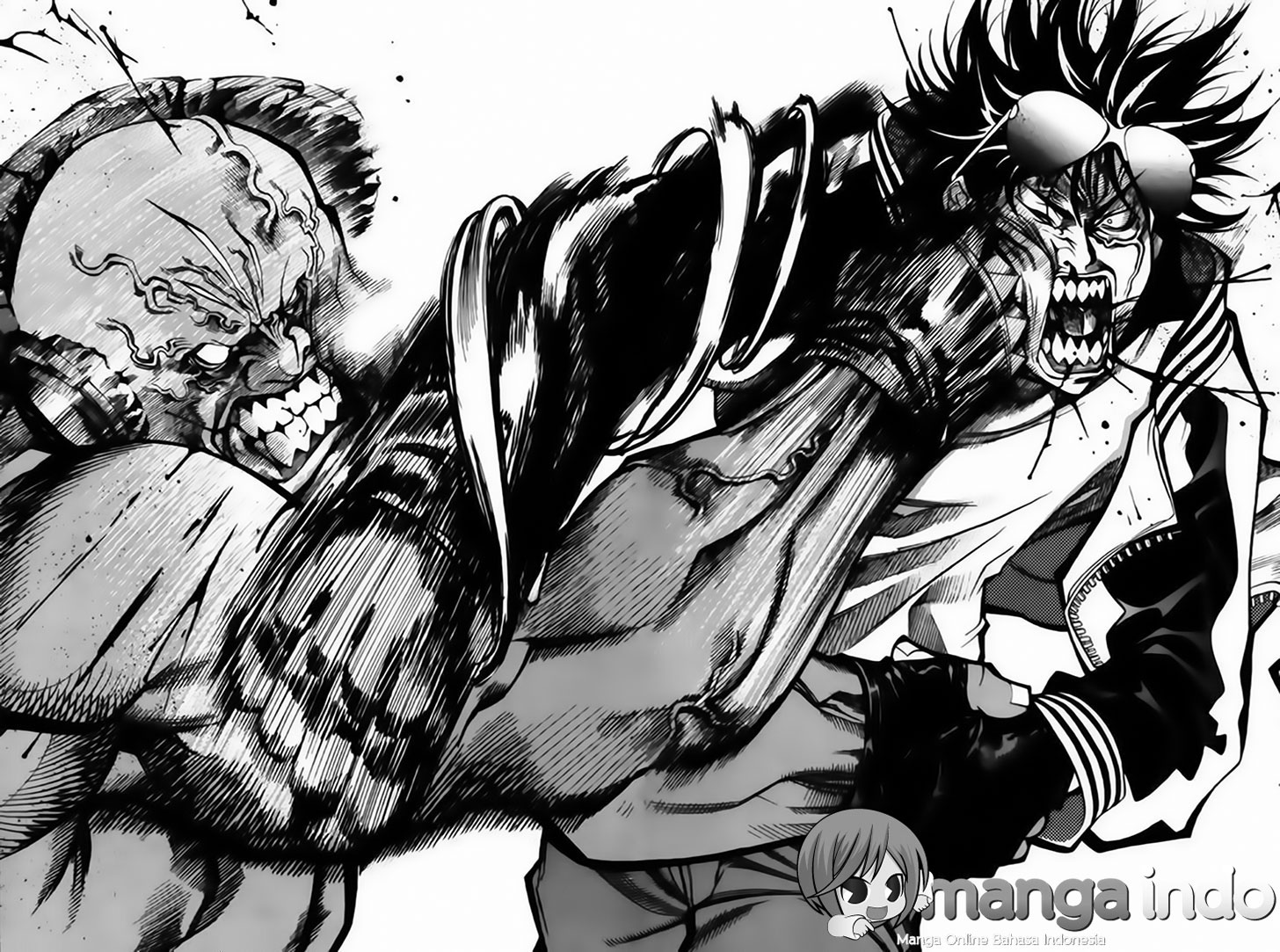 Panel 10
