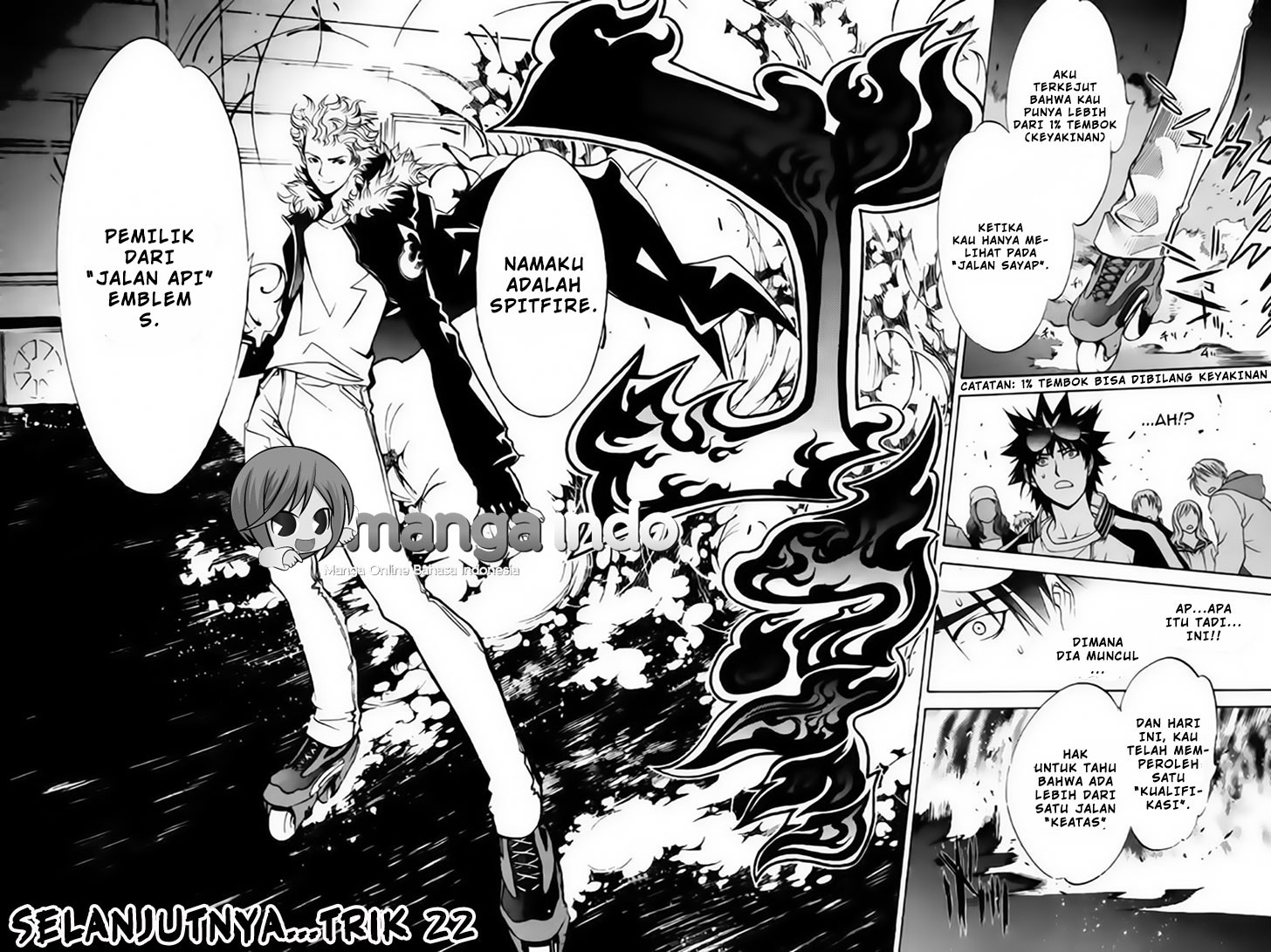 Panel 17