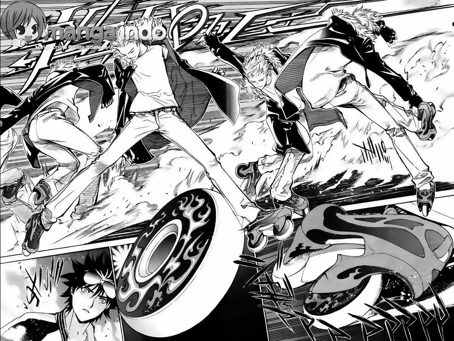 Panel 16