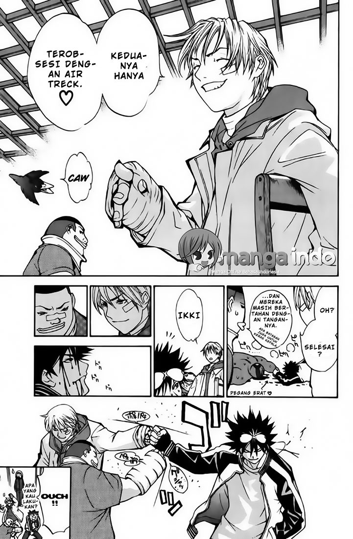 Panel 12