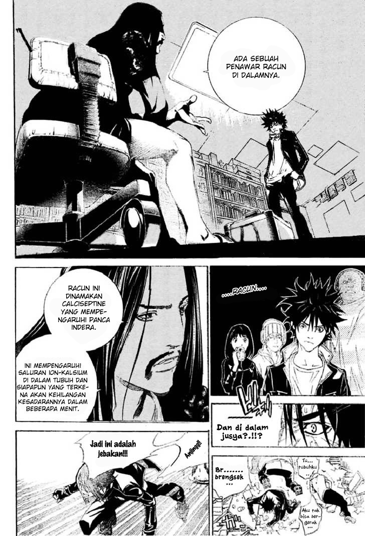Panel 13