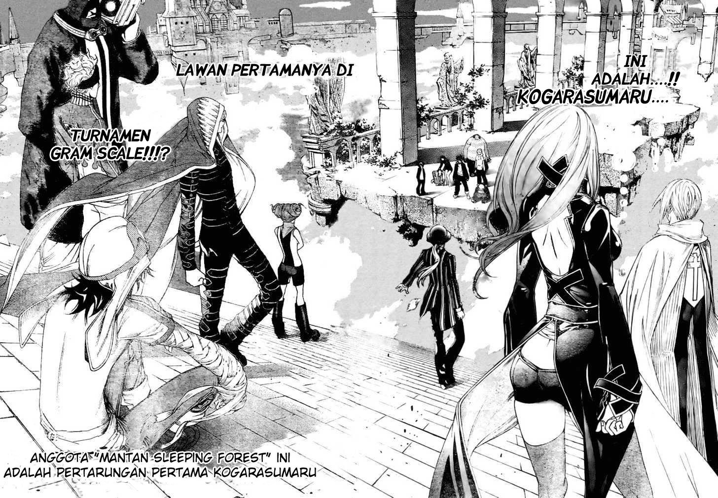 Panel 18