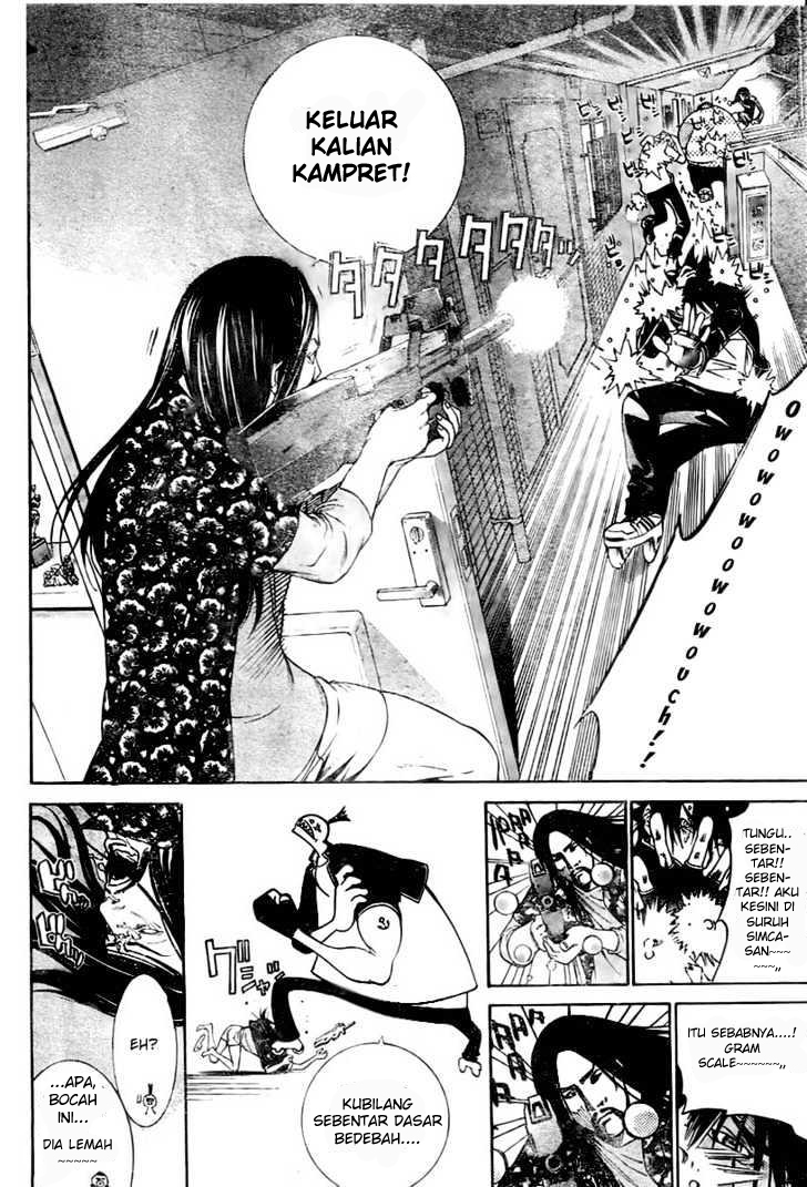 Panel 9