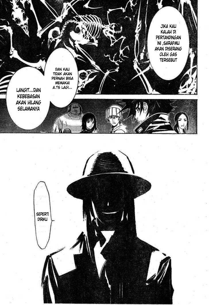 Panel 13