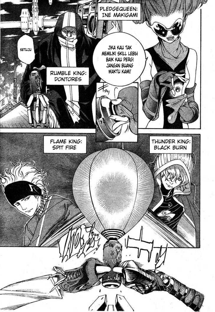Panel 4