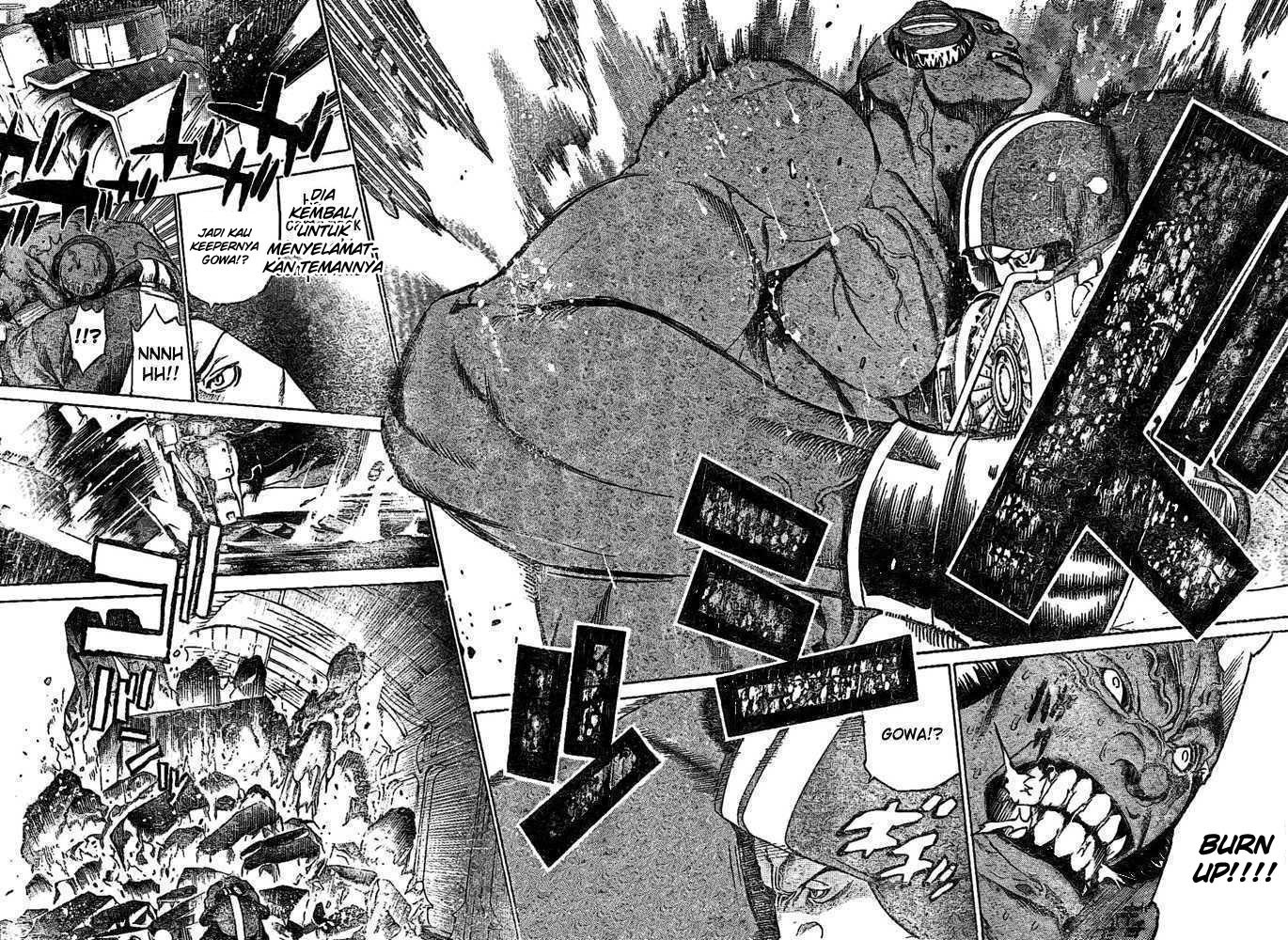 Panel 9