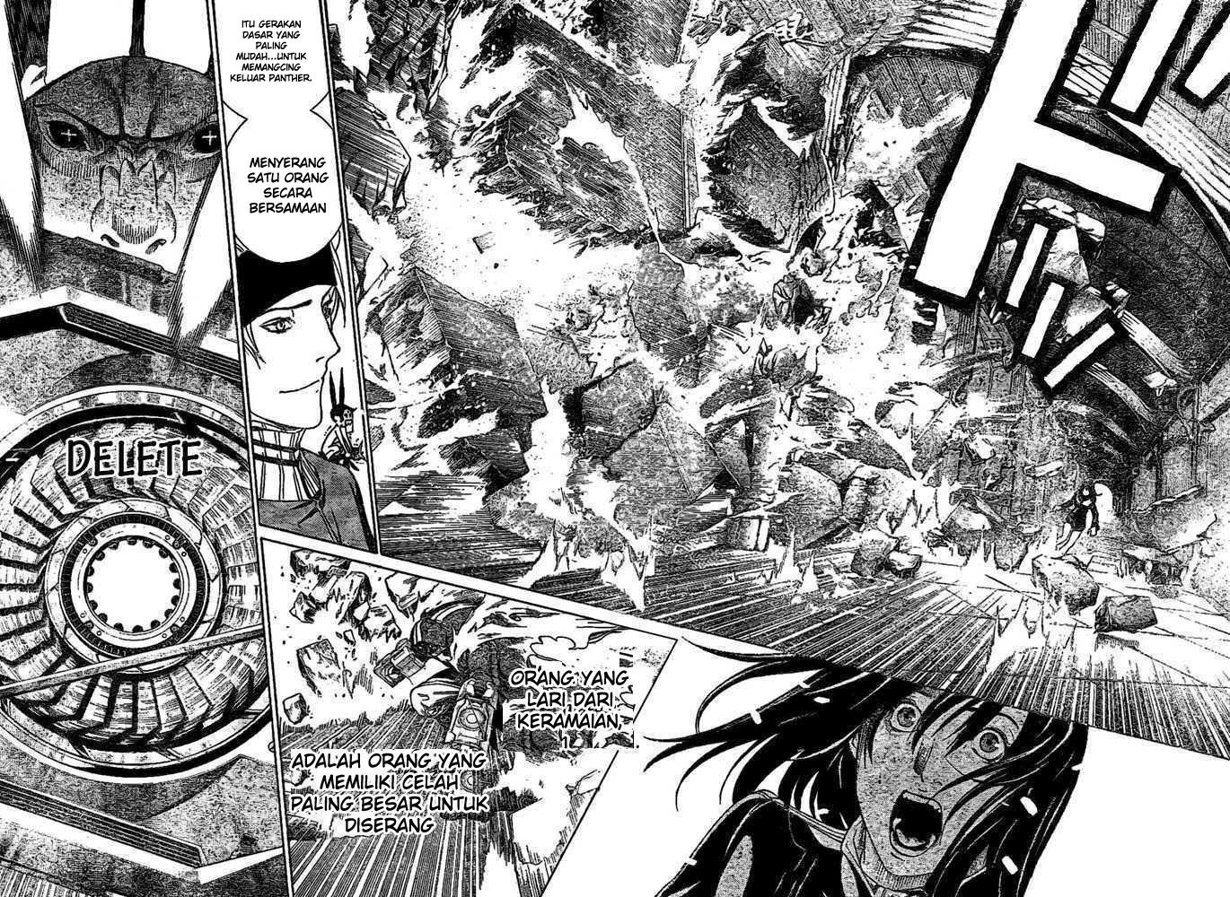 Panel 8