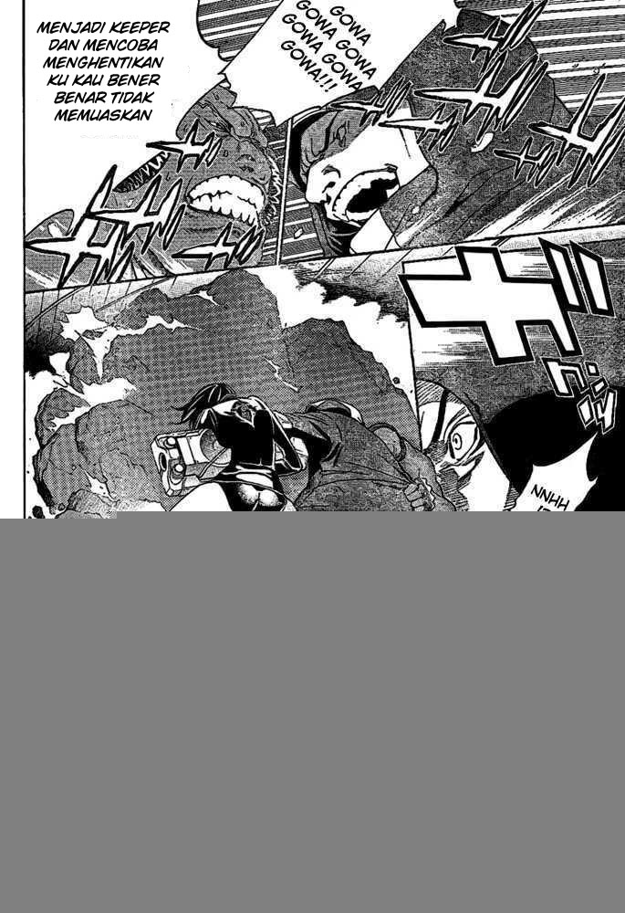 Panel 10