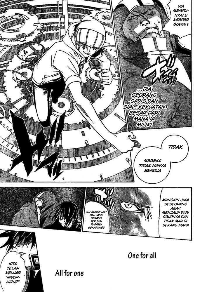 Panel 11