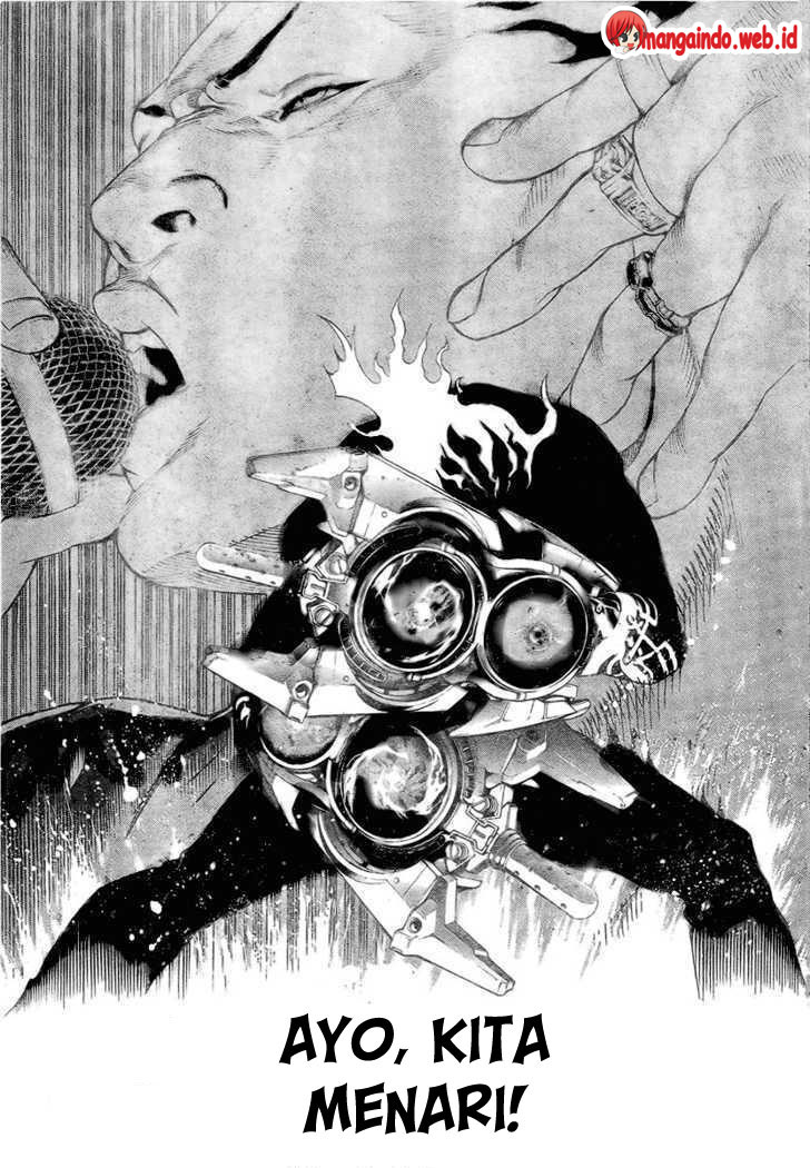 Panel 5