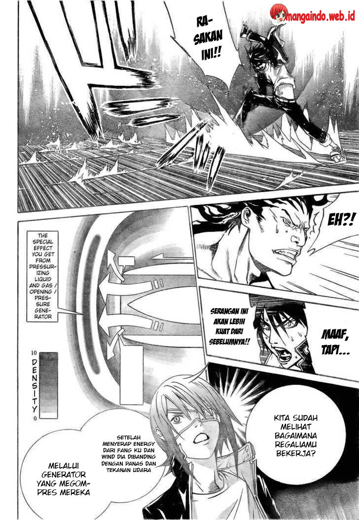 Panel 11