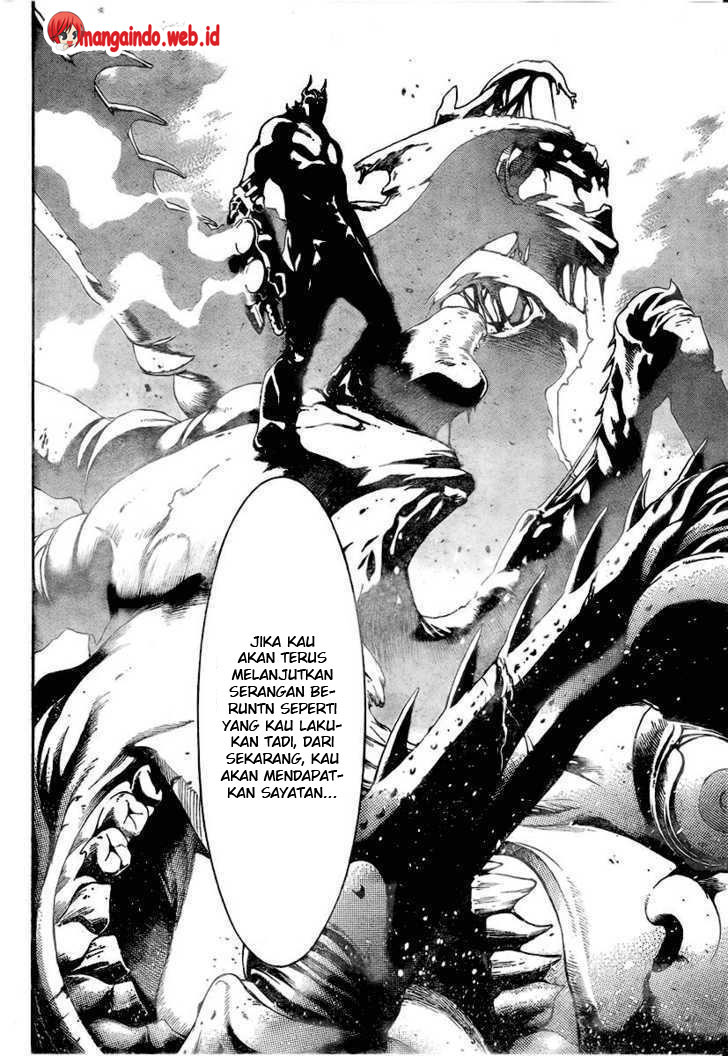 Panel 16