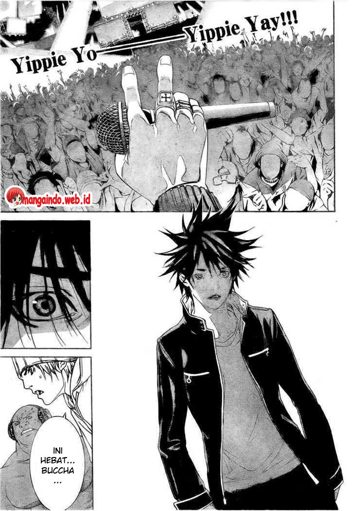 Panel 15