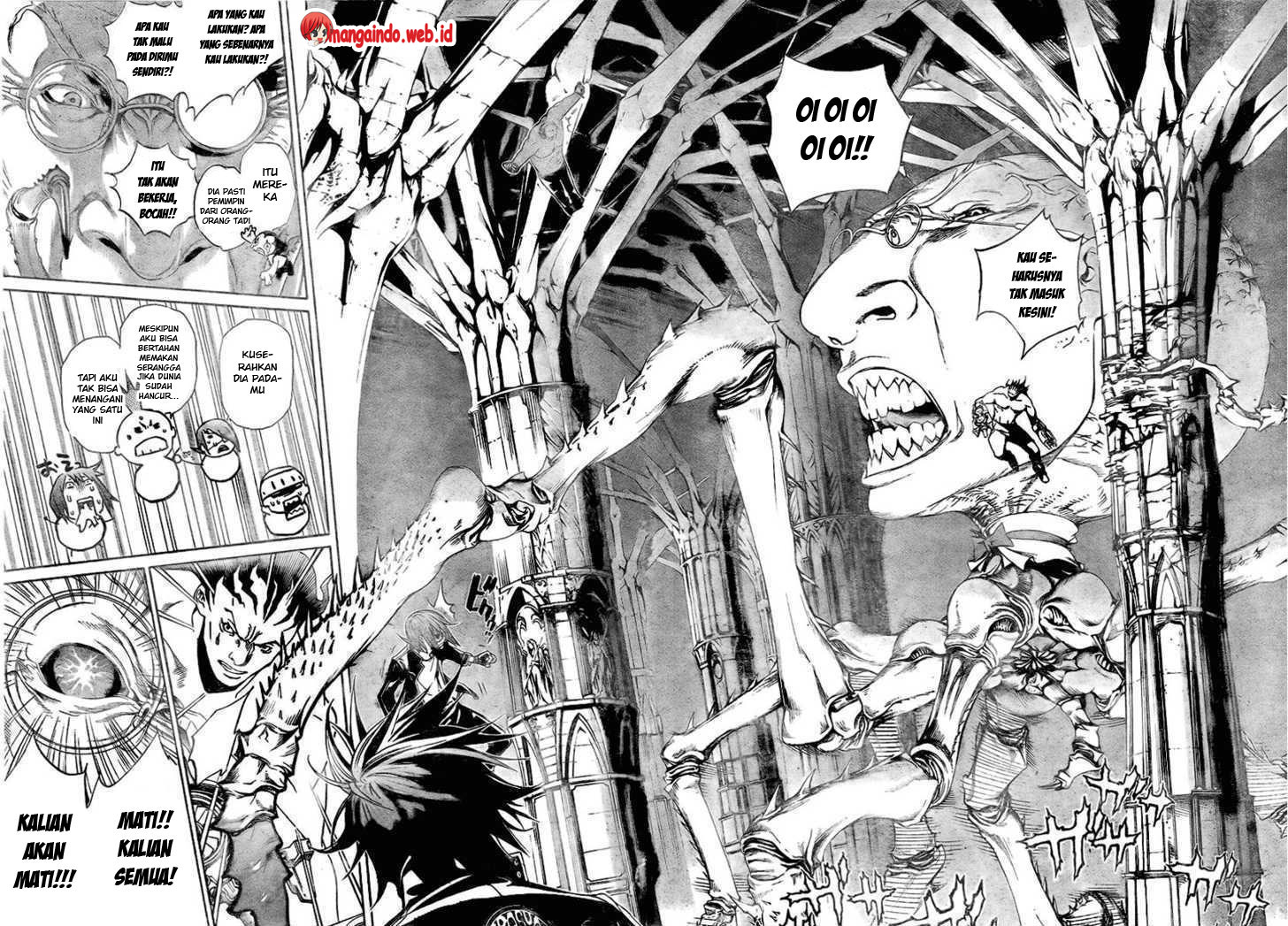 Panel 13
