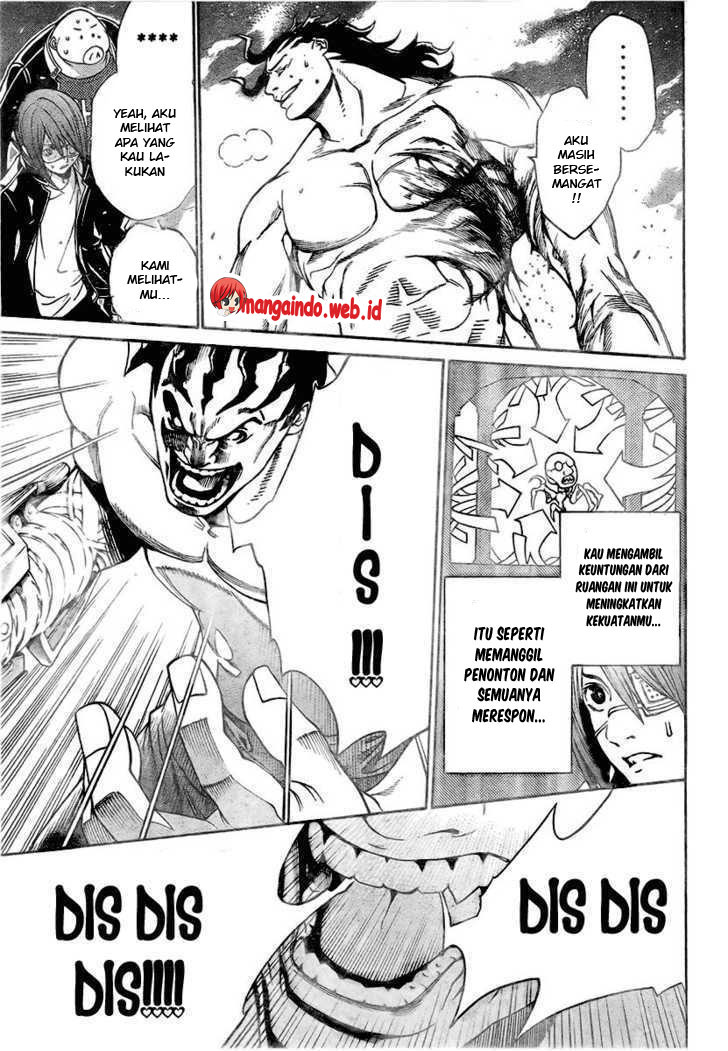 Panel 17