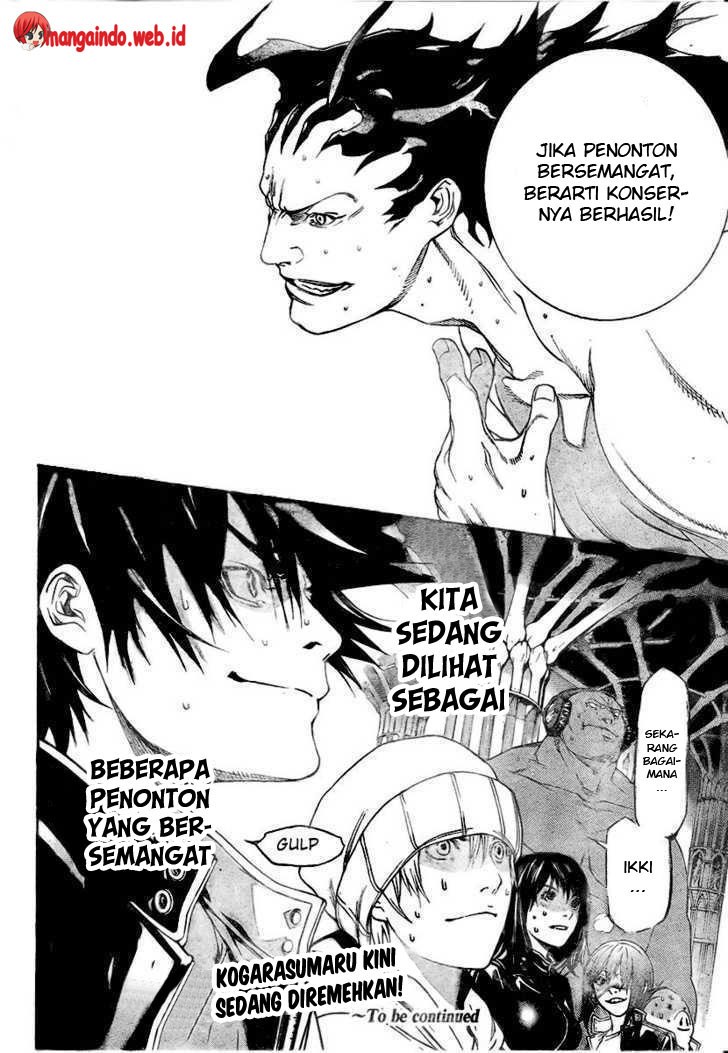 Panel 18