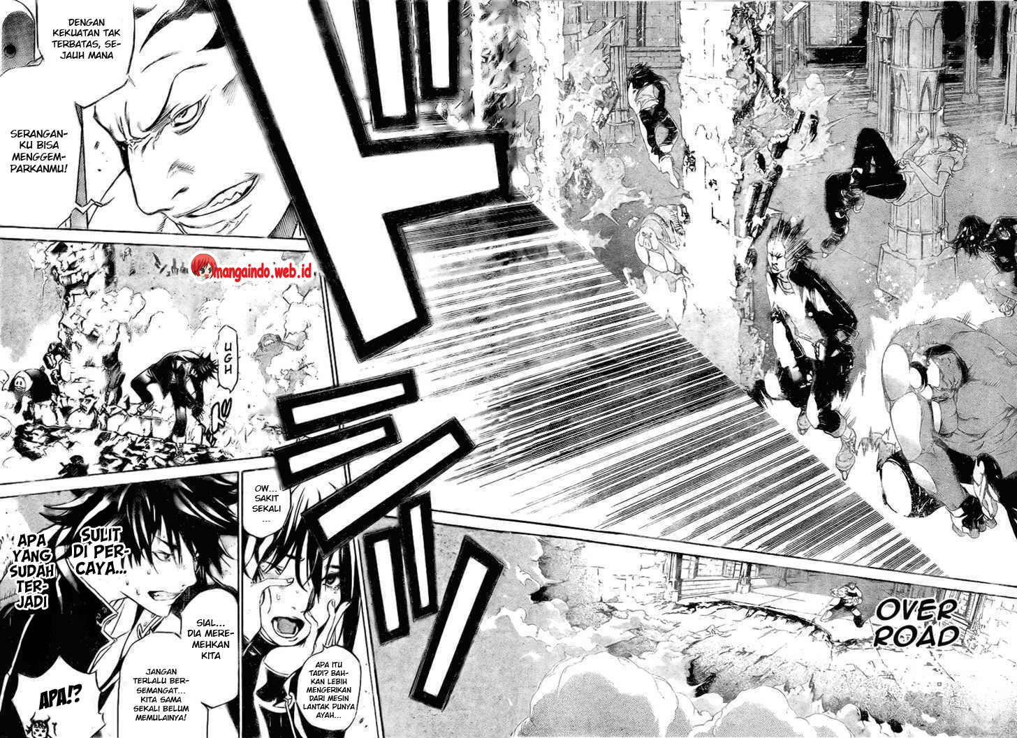 Panel 6