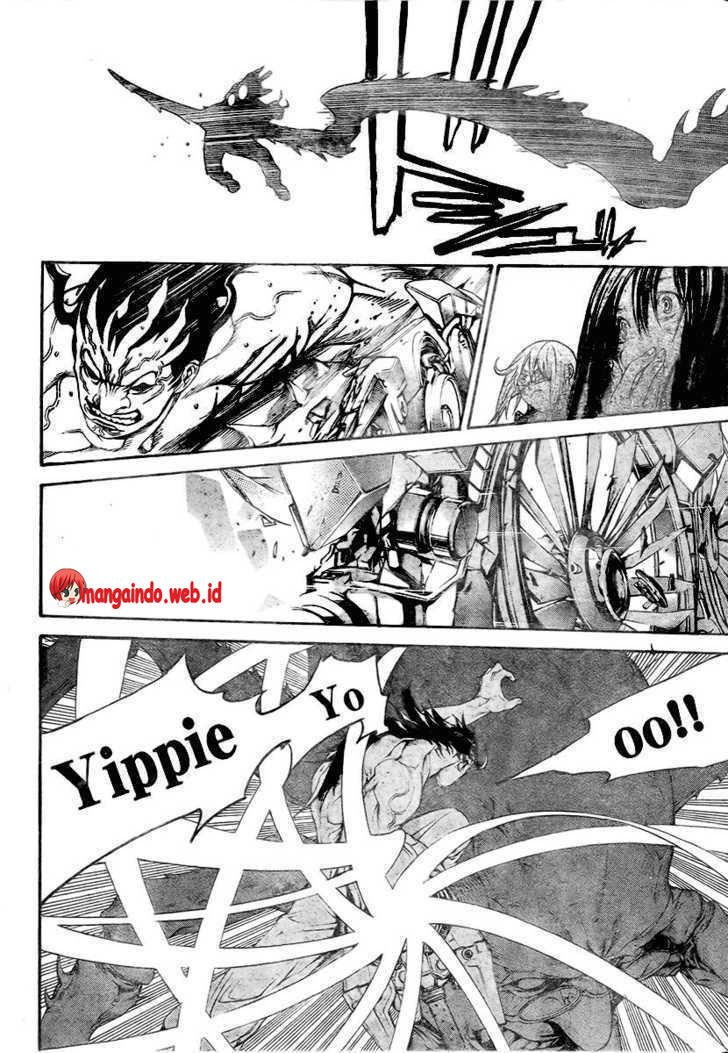 Panel 14