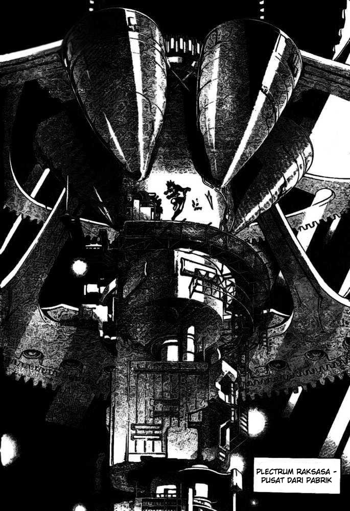 Panel 14