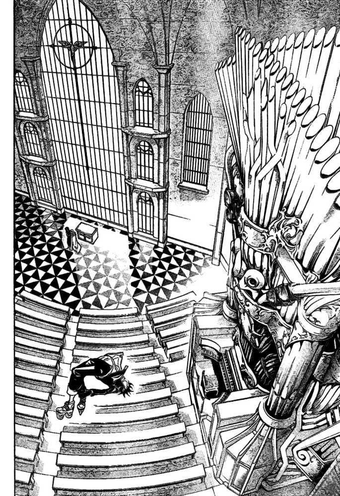 Panel 9