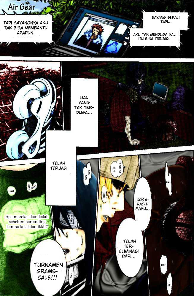 Panel 18