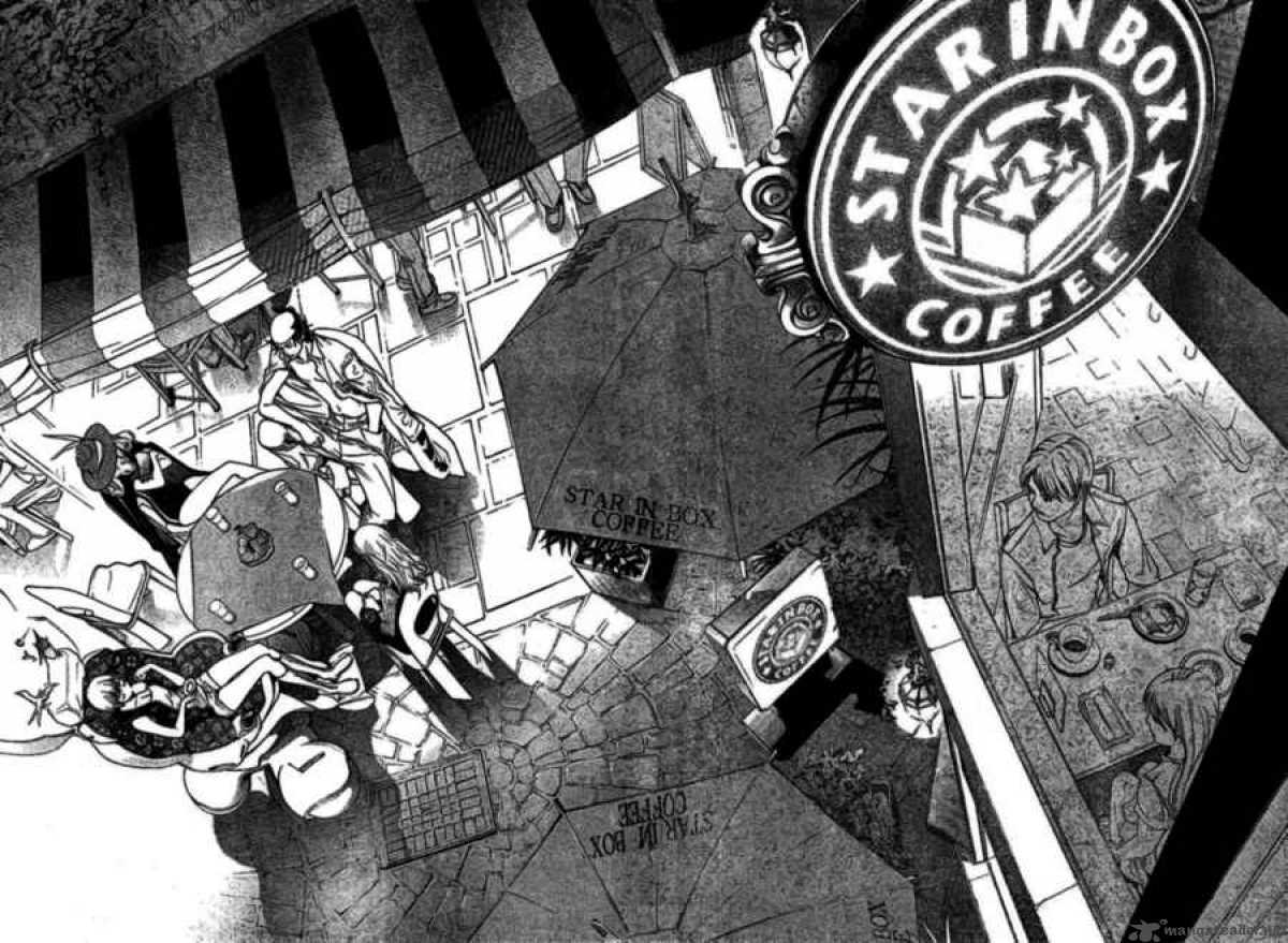 Panel 14